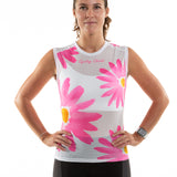 Summer Lite Baselayer - Wild Daisy