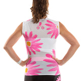 Summer Lite Baselayer - Wild Daisy