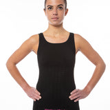 Classic Black Base Layer Beauty