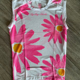 Summer Lite Baselayer - Wild Daisy