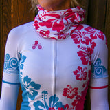 Mahalo Chick Neck Scarf