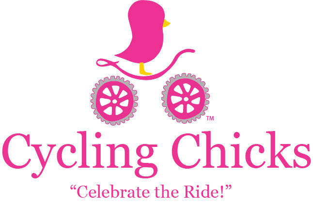 Invite & Discount for Women's Ride August 11 - Wildflower Pedalfest