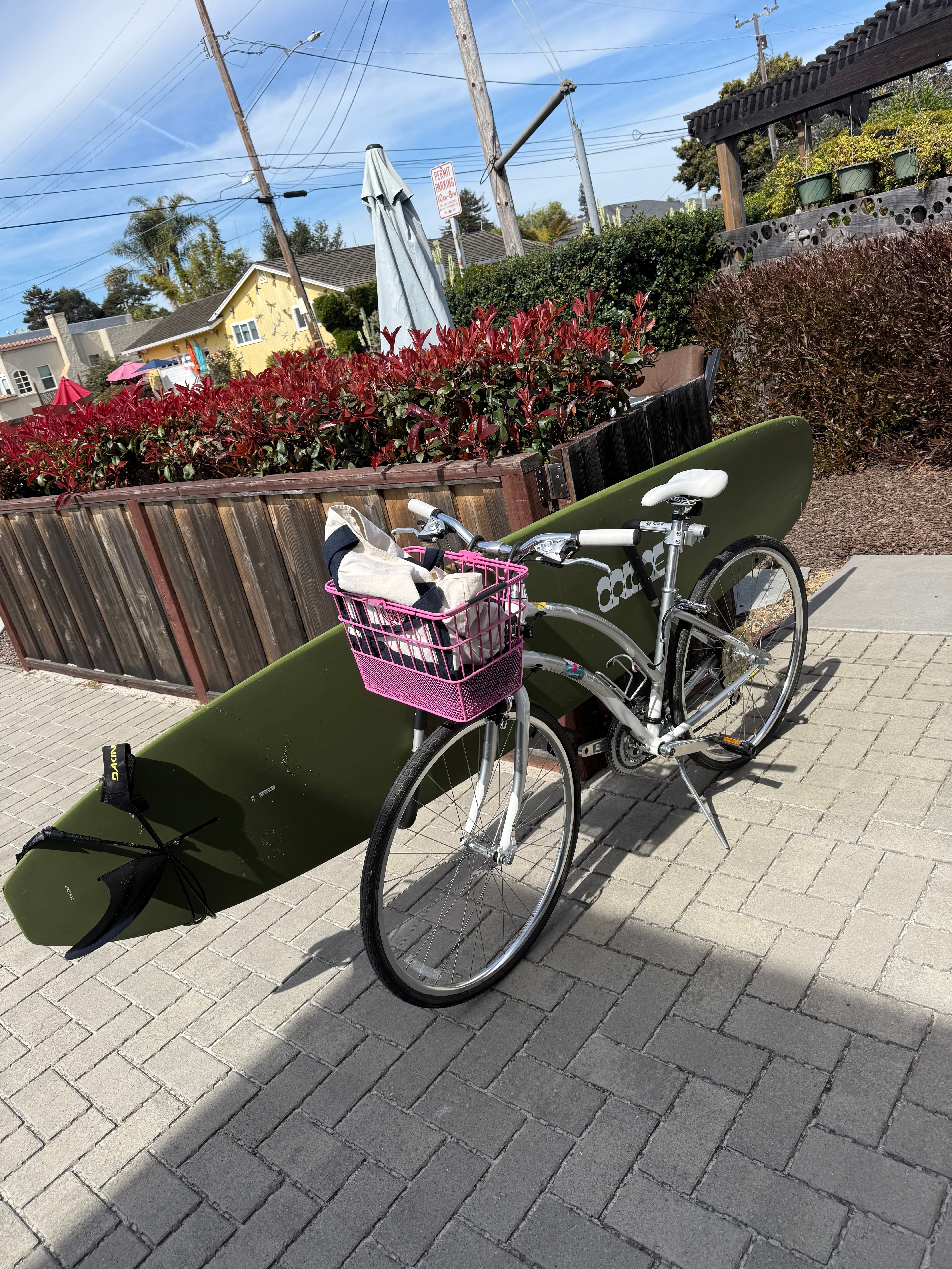 Setting A 90 Day Plan - My FLOW Approach