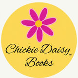 Lil' Chickie Board Book
