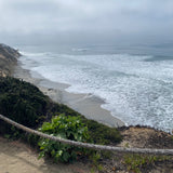 Solana Beach 3