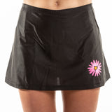 Wild Daisy Active Chick Skort