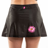 Wild Daisy Active Chick Skort