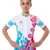 Mahalo Chick Jersey