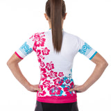 Mahalo Chick Jersey