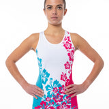 Mahalo Chick Active Tank