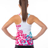 Mahalo Chick Active Tank