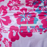 Mahalo Chick Active Chick Skort
